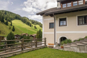 Casa Matie Selva Di Val Gardena